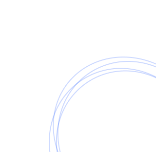 Circles illustration